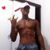 Caio