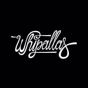 Whipallas