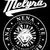 Melyra