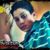 Heverton