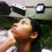 Joane