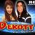 DEKOTT