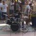 Renato