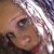 Nathalia