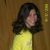 fabiana