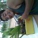 Jose