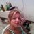 joseane
