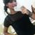 Vicky