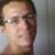 Marcio