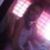 Beatriz