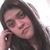 Juliane