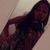 laysa