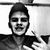 Matheus
