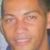 erick