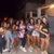 Clauciana