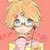 Kagamine