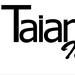 Taiane