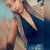 Laysa