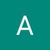 Adenilson