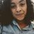 Eduarda