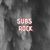 SubsRock