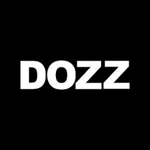 DOZZ