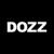 DOZZ