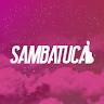Sambatuca