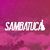 Sambatuca