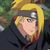 Deidara-senpai