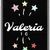 VALERIA