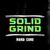 Solid