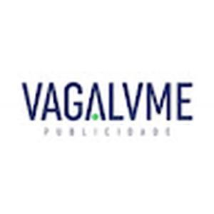 Vagalume