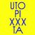 Utopixxxta