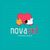 Novavet