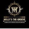 Molly&#39;s
