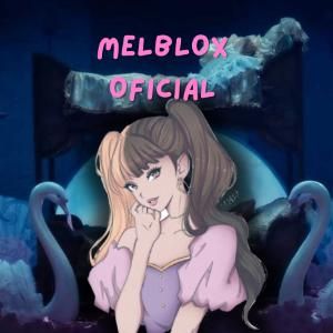 MelBloxOficial