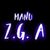 ManuZGA
