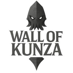 WallOfKunza