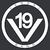 Versal19