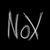 N0X