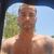 Marcio