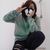 •Alix_Sama•