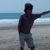Roberth