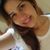 gracielly