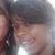 Joyce