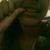 Mirian