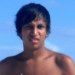 Allan