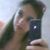 Mariana