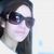 beatriz
